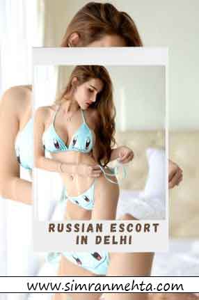 Delhi Call Girls