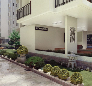 Ramamurthy Escorts in Bangalore